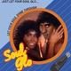 Image for article titled Gallery: A Roundup Of Kobe Bryant Photoshop Humor (UPDATES)